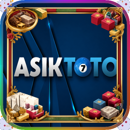 asiktoto — galeri pratinjau Resmi APK
